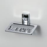 WasserKRAFT LEINE К-5000 К-5069