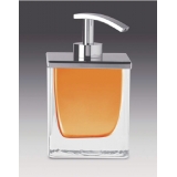 WINDISCH Диспенсер Fashion&Variety Код 90433