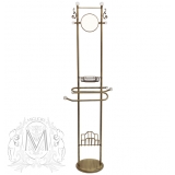 Migliore ML.CRS - 60.245 H175 cm