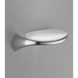 Colombo Link B2401
