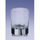 WINDISCH  Стакан ADDITION ACQUA Код 941182
