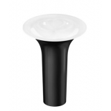 Hatria Sculture Evento (YXM4B4) 65х65