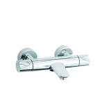 Damixa  Thermostats  60500