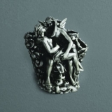 ART&MAX ROMANTIC AM-0081B