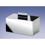 WINDISCH Баночка BOX METAL LINEAL Код 88417