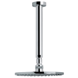 Carlo Frattini Fima Quad F2117/1
