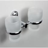 WasserKRAFT MAIN-9200 K-9228D