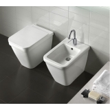 Hatria Erika Pro Q (YXHU)