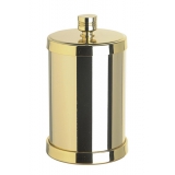 WINDISCH Баночка CYLINDER RIBBED Код 88402