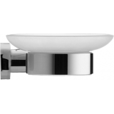 Duravit D-Code 009918