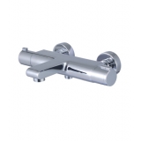 Lemark YETI LM7832C