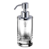 WINDISCH Диспенсер MINI Код 90462