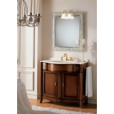 Eurodesign Liberty Композиция 6 104х59х200