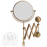 Migliore ML.COM-60.219 H41xP60 cm H2 - 25 cm; D18 cm