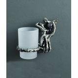 ART&MAX ROMANTIC AM-0814