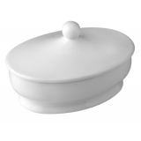 Nicolazzi Ceramica anticata 6003A