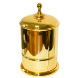 Boheme  Imperiale Ведро 10408