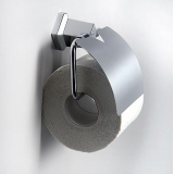 WasserKRAFT ALLER К-1100 K-1125