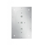 Hansgrohe Raindance Rainmaker AIR 28418000