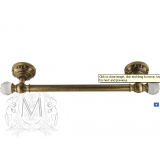 Migliore ML.CRS - 60.221H7xL45xP9 cm