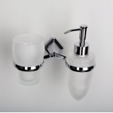 WasserKRAFT ALLER К-1100 K-1189