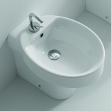Kerasan Cento 3520