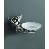 ART&MAX ROMANTIC AM-0815