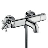 Hansgrohe Axor Terrano  Термостат для ванны, ВМ