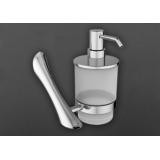 ART&MAX ELEGANT AM-1599z
