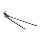 Emco Rondo 2 455000136