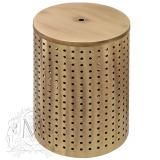 Migliore ML.COM-50.140 H58 cm, D40 cm