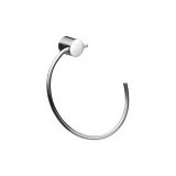 Emco Rondo 2 455500100