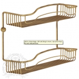 Migliore ML.COM-50.702 H40xL40xP15 cm