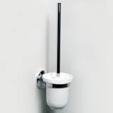 WasserKRAFT Rhein К-6200 K-6227C