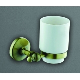 ART&MAX ANTIC AM-2668Q