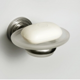 WasserKRAFT Ammer К-7000 К-7029