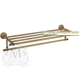 Migliore MRL.MO-84  H14xL65xP24 cm