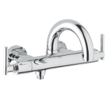 GROHE Atrio  Термостат для ванны, 34062 000
