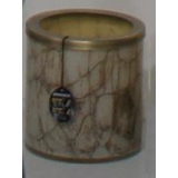WINDISCH Корзина для мусора MRAMOR Код 89133