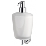 Nicolazzi Accessori Moderni 1489M