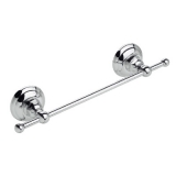 Nicolazzi Accessori bagno in ceramica 1483