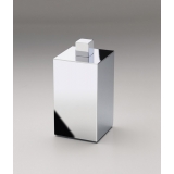 WINDISCH Баночка BOX METAL Код 88414