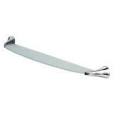 Allpe Venus VE018
