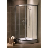 Radaway  Premium Plus E 1700 120х90см
