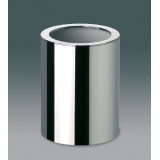 WINDISCH Стакан большой CYLINDER PLAIN Код 91417