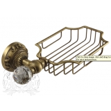 Migliore ML.CRS - 60.225 H10xL28xP13,5 cm