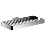 Emco Loft 054500101