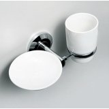 WasserKRAFT Rhein К-6200 K-6226C