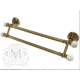 Migliore ML.CRS - 60.223  H12xL60xP15 cm