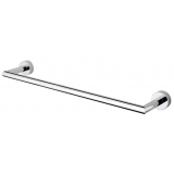Nicolazzi Accessori Moderni 1486M